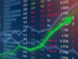 Σε ρότα ανόδου το χρηματιστήριο - Θετικό τέστ