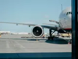 ΥΠΑ: Ρεκόρ επιβατικής κίνησης στα αεροδρόμια το οκτάμηνο – Άνοδος 5,3%