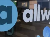 Στον «πάγο» το online στοίχημα στη Βραζιλία- Οι επιπτώσεις για Allwyn - Betano
