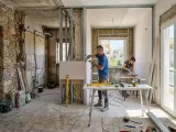 Προθεσμία τριών μηνών για έκπτωση φόρου 16.000 ευρώ από ανακαινίσεις κατοικιών