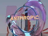 Anthropic: Κερδοφόρα για δεύτερο τρίμηνο – Στα $2 τρισ. ο πήχης για το IPO