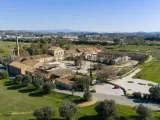 Cambas Gardens: Το νέο σχέδιο της DIMAND για το ιστορικό Κτήμα Καμπά στην Κάντζα
