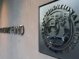 ΔΝΤ: Πρωταθλήτρια η Ελλάδα στις φορολογικές μεταρρυθμίσεις