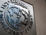 Τα δάνεια - μαμούθ σε 10 ισχυρούς: Η αλήθεια και οι... παρεξηγήσεις