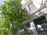 Η  Moda Bagno αγόρασε το ιστορικό κτίριο της εφημερίδας "Εστία"