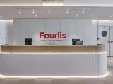 Όμιλος Fourlis: Νέα εποχή ανάπτυξης με αιχμή IKEA, INTERSPORT και Foot Locker