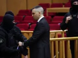 Επιστροφή Κασιδιάρη στην πολιτική σκηνή μέσω της «Συμμαχίας Ελλήνων»