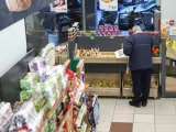Ευρωζώνη: Υποχώρησε το οικονομικό κλίμα τον Σεπτέμβριο – Ανησυχία για πετρέλαιο και πληθωρισμό