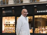 Εξαγορά στα καλλυντικά: Η «Κορρές» επιστρέφει στον... Κορρέ