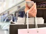 Άνοδος +16,3% στον τζίρο των Retailers Αθλητικών Ειδών στο 8μηνο