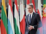 Σύνοδος Κορυφής ΕΕ: Ο πρωθυπουργός θα ζητήσει μείωση των τιμών ενέργειας