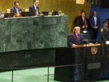 ΟΗΕ: Συγκρούσεις, Τεχνητή Νοημοσύνη και παρασκηνιακές ανατροπές στην 81η Σύνοδο