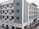 Premia Properties: Μειωμένα κέρδη εξαμήνου με έσοδα +21% και EBITDA +34%
