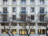 PRODEA: Στα €49,9 εκατ. τα adjusted EBITDA στο α’ εξάμηνο του 2026