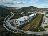 Prodea, Invel και LGT συμμαχούν στα logistics με στόχο χαρτοφυλάκιο €500 εκατ.