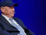 Στενά Ορμούζ: Νέο «χτύπημα» σε ολοκαίνουργιο δεξαμενόπλοιο του ομίλου Προκοπίου