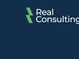 Real Consulting: Εκρηκτική άνοδος κερδοφορίας και ώθηση από την OTS