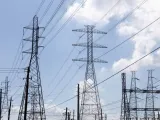 Στα ύψη η χονδρική τιμή ρεύματος - Ερχονται αυξήσεις στα τιμολόγια