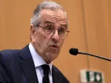 Το πολιτικό στοίχημα του Αντώνη Σαμαρά και οι αναταράξεις στον κομματικό χάρτη