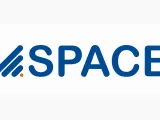 Η Space Hellas εκδίδει ομολογιακό 5 εκατ. ευρώ
