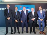 Star Bulk: Από τον Nasdaq στην Αθήνα – Το «plan B» του Παππά - Στα €25,50 η ανώτατη τιμή