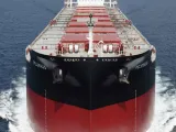 Star Bulk: Δημόσια προσφορά έως €112,2 εκατ. και διπλή παρουσία σε Nasdaq και Euronext Athens