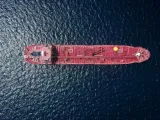 Πετρελαϊκή ασφυξία με κλειστές τις «αρτηρίες» σε Ορμούζ και Ερυθρά Θάλασσα
