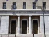 ΤτΕ: Στο 3,5% ο πληθωρισμός το 2026 - Τροφοδότες η ενέργεια και οι υπηρεσίες