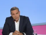 Τσίπρας στη ΔΕΘ: Το σχέδιο για την πολιτική ανατροπή και οι στόχοι διακυβέρνησης