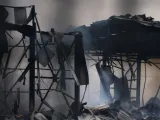 Βιολάντα: νέες σοβαρές καταγγελίες έρχονται στο "φως"