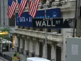 Πετρέλαιο, ομόλογα και Fed: Η νέα εξίσωση που ανησυχεί τη Wall Street