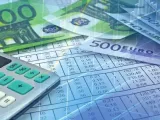 Η δύσκολη εξίσωση του 2027: Ανάπτυξη, παροχές, χρέος και πληθωρισμός