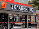 Ο Σκλαβενίτης πήρε 49% του «Φρεσκούλη» από Μαριάννα Λάτση και EOS Capital 