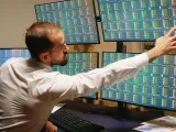 ΔΝΤ: Σήμα κινδύνου για τις αποδόσεις των ομολόγων - AI και hedge funds αυξάνουν το ρίσκο