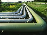 Μεγάλο deal Venture Global – ConocoPhilips για LNG