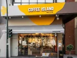Coffee Island: Διαψεύδει τα σενάρια πώλησης – Άνοδος 13,12% στον τζίρο το 2025