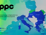 Η ΔΕΗ επεκτείνεται στην αγορά της Πολωνίας με χαρτοφυλάκιο ΑΠΕ 277,3 MW