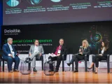 Οικονομικό έγκλημα: Τι αλλάζει από το 2027 για τράπεζες και επιχειρήσεις