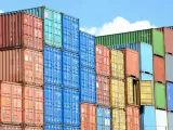 Εξαγωγές: Καλύπτουν πλέον το 63,7% των εισαγωγών – Το άλμα και οι κλάδοι που ξεχωρίζουν