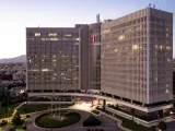 ΟΤΕ: Αύξηση κερδοφορίας με ισχυρή ώθηση από οπτικές ίνες και κινητή
