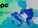 Η ΔΕΗ επεκτείνεται στην αγορά της Πολωνίας με χαρτοφυλάκιο ΑΠΕ 277,3 MW