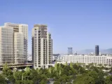 Prodea: Νέες επενδύσεις €346 εκατ. σε ξενοδοχεία και πολυτελείς κατοικίες