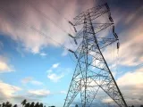 Νέο ηλεκτροσόκ στη χονδρική ρεύματος: Στα 208 ευρώ η μεγαβατώρα