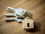ΕΕ : Νέα άνοδος στις τιμές κατοικιών και ενοικίων