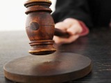 Δικαστική ανατροπή για τα κληρονομικά χρέη στην Εφορία