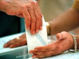 Εκλογές τοπικής αυτοδιοίκησης χωρίς δεύτερο γύρο  - Σε διαβούλευση ο νέος Κώδικας