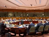 Στο τραπέζι της Ε.Ε. έκτακτος φόρος στα υπερκέρδη των ενεργειακών εταιρειών