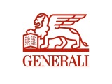 Generali Hellas: Ολοκληρώθηκε η εξαγορά της Ευρωκλινικής