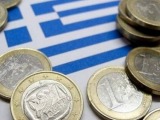Alpha Bank: Τα πέντε συν και οι άγνωστοι Χ για την οικονομία το 2026