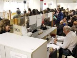 Σε δημόσια διαβούλευση το ν/σ για την επαγγελματική ασφάλιση - Τι αλλάζει